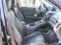 2020 Acura RDX SH-AWD w/Technology Pkg, LL003901T, Photo 16