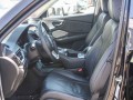 2020 Acura RDX SH-AWD w/Technology Pkg, LL003901T, Photo 17