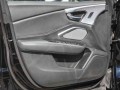 2020 Acura RDX SH-AWD w/Technology Pkg, LL003901T, Photo 20