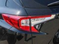 2020 Acura RDX SH-AWD w/Technology Pkg, LL003901T, Photo 7