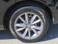 2020 Acura RDX SH-AWD w/Technology Pkg, LL003901T, Photo 8
