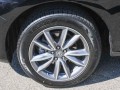 2020 Acura RDX SH-AWD w/Technology Pkg, LL003901T, Photo 9