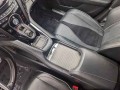 2020 Acura RDX SH-AWD w/A-Spec Pkg, LL032389, Photo 16