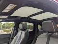 2020 Acura RDX SH-AWD w/A-Spec Pkg, LL032389, Photo 18
