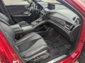 2020 Acura RDX SH-AWD w/A-Spec Pkg, LL032389, Photo 22