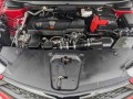 2020 Acura RDX SH-AWD w/A-Spec Pkg, LL032389, Photo 24
