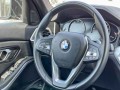 2020 BMW 3 Series 330i Sedan North America, L8B32114P, Photo 12