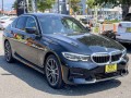 2020 BMW 3 Series 330i Sedan North America, L8B32114P, Photo 3