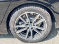 2020 BMW 3 Series 330i Sedan North America, L8B32114P, Photo 7