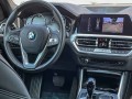 2020 BMW 3 Series 330i Sedan North America, L8B32114P, Photo 9