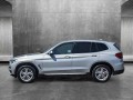 2020 BMW X3 xDrive30e Plug-In Hybrid, L9D67585, Photo 10