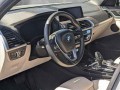 2020 BMW X3 xDrive30e Plug-In Hybrid, L9D67585, Photo 11