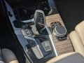 2020 BMW X3 xDrive30e Plug-In Hybrid, L9D67585, Photo 13