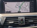 2020 BMW X3 xDrive30e Plug-In Hybrid, L9D67585, Photo 14
