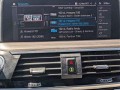 2020 BMW X3 xDrive30e Plug-In Hybrid, L9D67585, Photo 16