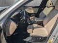 2020 BMW X3 xDrive30e Plug-In Hybrid, L9D67585, Photo 17