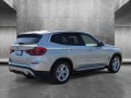 2020 BMW X3 xDrive30e Plug-In Hybrid, L9D67585, Photo 2