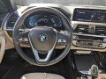 2020 BMW X3 xDrive30e Plug-In Hybrid, L9D67585, Photo 20