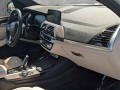2020 BMW X3 xDrive30e Plug-In Hybrid, L9D67585, Photo 24