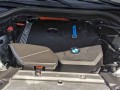 2020 BMW X3 xDrive30e Plug-In Hybrid, L9D67585, Photo 25
