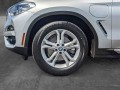 2020 BMW X3 xDrive30e Plug-In Hybrid, L9D67585, Photo 26