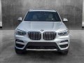 2020 BMW X3 xDrive30e Plug-In Hybrid, L9D67585, Photo 3