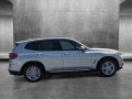 2020 BMW X3 xDrive30e Plug-In Hybrid, L9D67585, Photo 5