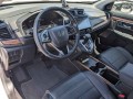 2020 Honda CR-V Touring AWD, LL000155, Photo 10