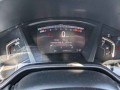 2020 Honda CR-V Touring AWD, LL000155, Photo 11
