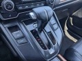 2020 Honda CR-V Touring AWD, LL000155, Photo 15