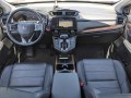 2020 Honda CR-V Touring AWD, LL000155, Photo 17