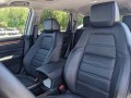 2020 Honda CR-V Touring AWD, LL000155, Photo 18