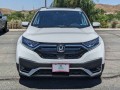 2020 Honda CR-V Touring AWD, LL000155, Photo 2