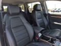 2020 Honda CR-V Touring AWD, LL000155, Photo 22