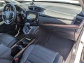 2020 Honda CR-V Touring AWD, LL000155, Photo 23
