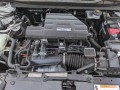 2020 Honda CR-V Touring AWD, LL000155, Photo 24