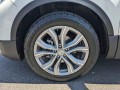 2020 Honda CR-V Touring AWD, LL000155, Photo 26