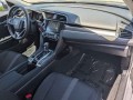 2020 Honda Civic Sedan EX CVT, LE207787, Photo 22