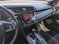 2020 Honda Civic Sedan Sport CVT, LH594104, Photo 12