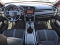 2020 Honda Civic Sedan Sport CVT, LH594104, Photo 15