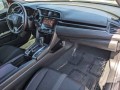 2020 Honda Civic Sedan Sport CVT, LH594104, Photo 21