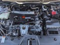 2020 Honda Civic Sedan Sport CVT, LH594104, Photo 22