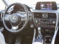 2020 Lexus RX RX 350 FWD, LC168605P, Photo 11