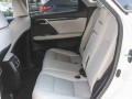 2020 Lexus RX RX 350 FWD, LC168605P, Photo 18