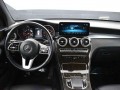 2020 Mercedes-Benz GLC GLC 300 4MATIC SUV, 1X0120, Photo 13