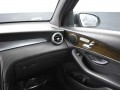 2020 Mercedes-Benz GLC GLC 300 4MATIC SUV, 1X0120, Photo 14