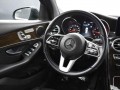 2020 Mercedes-Benz GLC GLC 300 4MATIC SUV, 1X0120, Photo 15