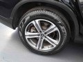 2020 Mercedes-Benz GLC GLC 300 4MATIC SUV, 1X0120, Photo 27