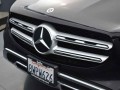 2020 Mercedes-Benz GLC GLC 300 4MATIC SUV, 1X0120, Photo 30