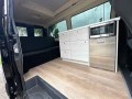 2020 Mercedes-Benz Sprinter Cargo Van 2500 Standard Roof V6 144" 4WD, 4D21910, Photo 14